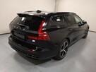 Volvo V60 T6 AWD Plus Dark Hybryda Plug-In - 3