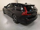 Volvo V60 T6 AWD Plus Dark Hybryda Plug-In - 4