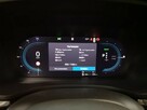 Volvo V60 T6 AWD Plus Dark Hybryda Plug-In - 5