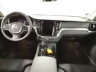 Volvo V60 T6 AWD Plus Dark Hybryda Plug-In - 7