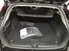 Volvo V60 T6 AWD Plus Dark Hybryda Plug-In - 8