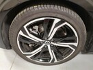Volvo V60 T6 AWD Plus Dark Hybryda Plug-In - 9