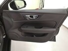 Volvo V60 T6 AWD Plus Dark Hybryda Plug-In - 10
