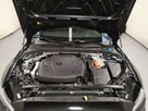 Volvo V60 T6 AWD Plus Dark Hybryda Plug-In - 12