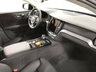 Volvo V60 T6 AWD Plus Dark Hybryda Plug-In - 13