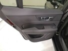 Volvo V60 T6 AWD Plus Dark Hybryda Plug-In - 14