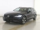 Volvo V60 T6 AWD Plus Dark Hybryda Plug-In - 1