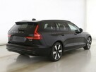 Volvo V60 T6 AWD Plus Dark Hybryda Plug-In - 2