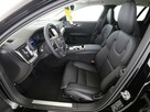 Volvo V60 T6 AWD Plus Dark Hybryda Plug-In - 3