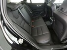 Volvo V60 T6 AWD Plus Dark Hybryda Plug-In - 4