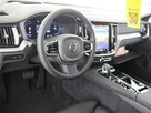 Volvo V60 T6 AWD Plus Dark Hybryda Plug-In - 5