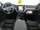Volvo V60 T6 AWD Plus Dark Hybryda Plug-In - 6