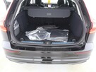 Volvo V60 T6 AWD Plus Dark Hybryda Plug-In - 7