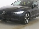 Volvo V60 T6 AWD Plus Dark Hybryda Plug-In - 8