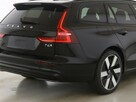 Volvo V60 T6 AWD Plus Dark Hybryda Plug-In - 9