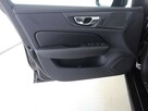 Volvo V60 T6 AWD Plus Dark Hybryda Plug-In - 10