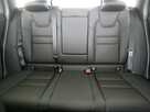 Volvo V60 T6 AWD Plus Dark Hybryda Plug-In - 11