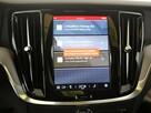 Volvo V60 T6 AWD Plus Dark Hybryda Plug-In - 12