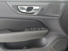 Volvo V60 T6 AWD Plus Dark Hybryda Plug-In - 13