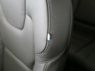 Volvo V60 T6 AWD Plus Dark Hybryda Plug-In - 14