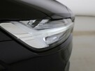 Volvo V60 T6 AWD Plus Dark Hybryda Plug-In - 15