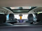 Volvo V60 T6 AWD Plus Dark Hybryda Plug-In - 16