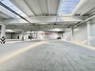 RYBITWY HALA PROD. MAGAZYN  1200 m2 + biura, - 1