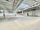 RYBITWY HALA PROD. MAGAZYN  1200 m2 + biura, - 2