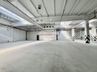 RYBITWY HALA PROD. MAGAZYN  1200 m2 + biura, - 3
