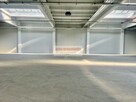 RYBITWY HALA PROD. MAGAZYN  1200 m2 + biura, - 5