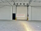 RYBITWY HALA PROD. MAGAZYN  1200 m2 + biura, - 6