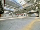 RYBITWY HALA PROD. MAGAZYN  1200 m2 + biura, - 7