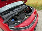 Citroen Berlingo XTR*Feel*Parktronic*Led*Climatronic*Zadbany*Serwisowany*NiskiPrzebieg - 7