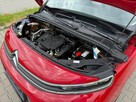 Citroen Berlingo XTR*Feel*Parktronic*Led*Climatronic*Zadbany*Serwisowany*NiskiPrzebieg - 8