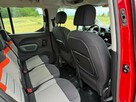 Citroen Berlingo XTR*Feel*Parktronic*Led*Climatronic*Zadbany*Serwisowany*NiskiPrzebieg - 12