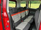 Citroen Berlingo XTR*Feel*Parktronic*Led*Climatronic*Zadbany*Serwisowany*NiskiPrzebieg - 13