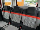 Citroen Berlingo XTR*Feel*Parktronic*Led*Climatronic*Zadbany*Serwisowany*NiskiPrzebieg - 14