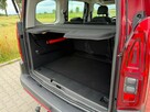 Citroen Berlingo XTR*Feel*Parktronic*Led*Climatronic*Zadbany*Serwisowany*NiskiPrzebieg - 16