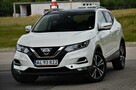 Nissan Qashqai 1,5dci*110KM*LED*Panorama*NAvi*Kamera 360 - 5