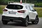 Nissan Qashqai 1,5dci*110KM*LED*Panorama*NAvi*Kamera 360 - 8