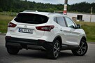 Nissan Qashqai 1,5dci*110KM*LED*Panorama*NAvi*Kamera 360 - 9