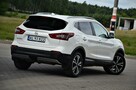 Nissan Qashqai 1,5dci*110KM*LED*Panorama*NAvi*Kamera 360 - 10