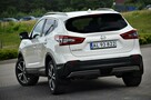 Nissan Qashqai 1,5dci*110KM*LED*Panorama*NAvi*Kamera 360 - 12
