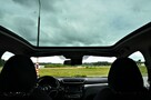 Nissan Qashqai 1,5dci*110KM*LED*Panorama*NAvi*Kamera 360 - 14