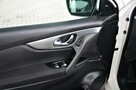 Nissan Qashqai 1,5dci*110KM*LED*Panorama*NAvi*Kamera 360 - 15