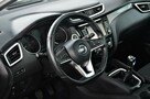 Nissan Qashqai 1,5dci*110KM*LED*Panorama*NAvi*Kamera 360 - 16
