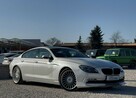 BMW - ALPINA B6 Dociągi / Harman&Kardon / X-Drive / Masaże / Head Up / FV marża - 1