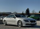 BMW - ALPINA B6 Dociągi / Harman&Kardon / X-Drive / Masaże / Head Up / FV marża - 2