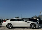 BMW - ALPINA B6 Dociągi / Harman&Kardon / X-Drive / Masaże / Head Up / FV marża - 3