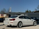 BMW - ALPINA B6 Dociągi / Harman&Kardon / X-Drive / Masaże / Head Up / FV marża - 4